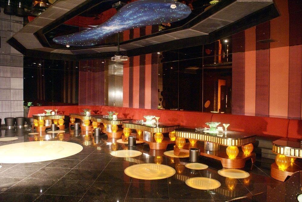 Changan Harriway Garden Hotel Dongguan  Luaran gambar