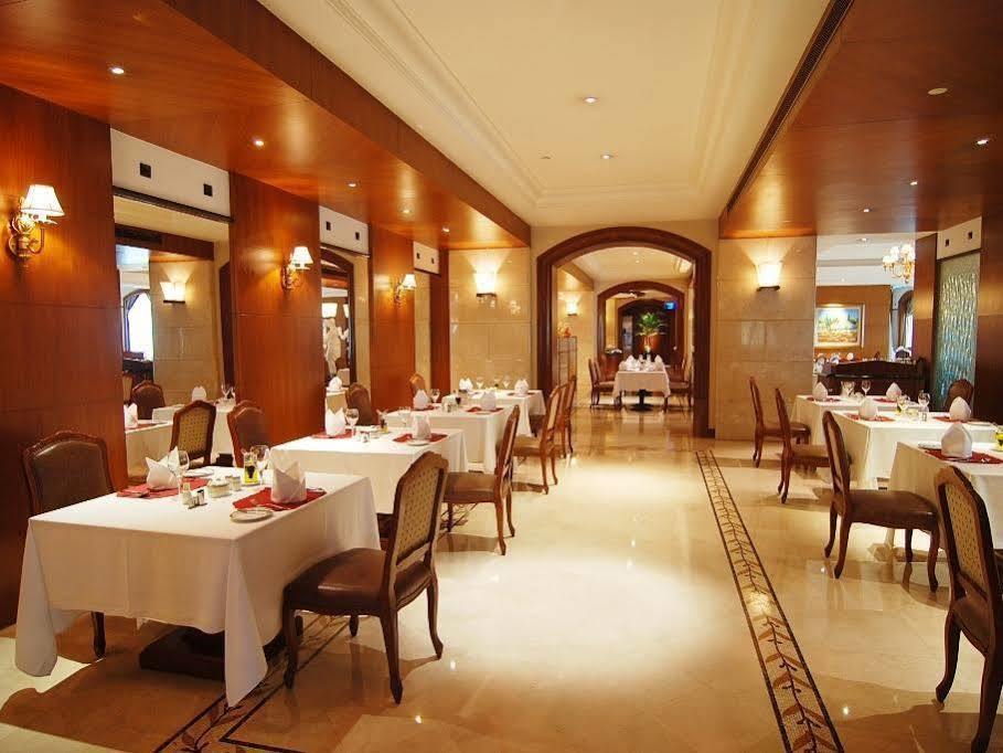 Changan Harriway Garden Hotel Dongguan  Luaran gambar